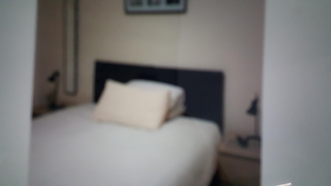 Kings Arms Hotel Farnworth ภายนอก รูปภาพ